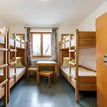 Jugendherberge Fuessen