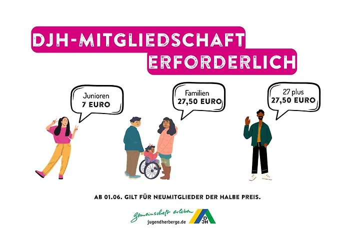 Jugendherberge Fuessen אכסניה *